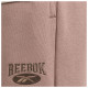 Reebok Unisex παντελόνι φόρμας Classic Archive Essentials Sweatpants